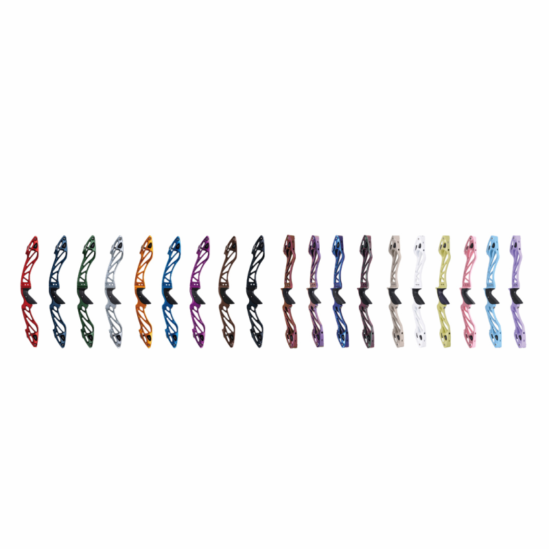 MK Korea Recurve Handle MK ZX  - 20
