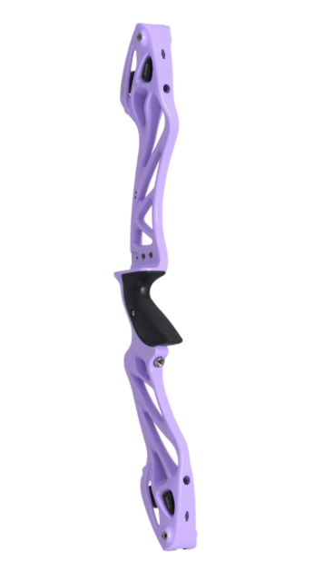 MK Korea Recurve Handle MK ZX  - 4