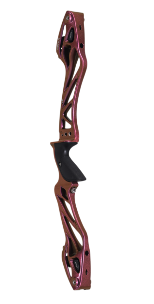 MK Korea Recurve Handle MK ZX  - 8