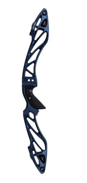 MK Korea Recurve Handle MK ZX  - 16