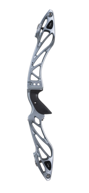MK Korea Recurve Handle MK ZX  - 14