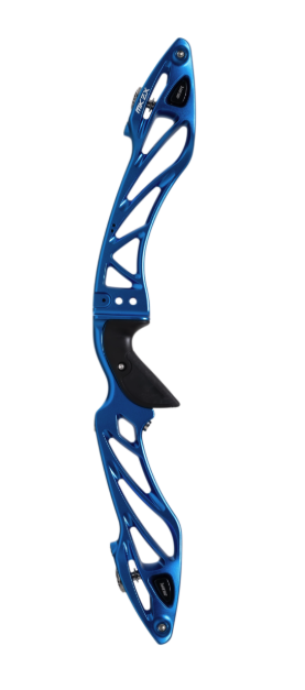 MK Korea Recurve Handle MK ZX  - 12