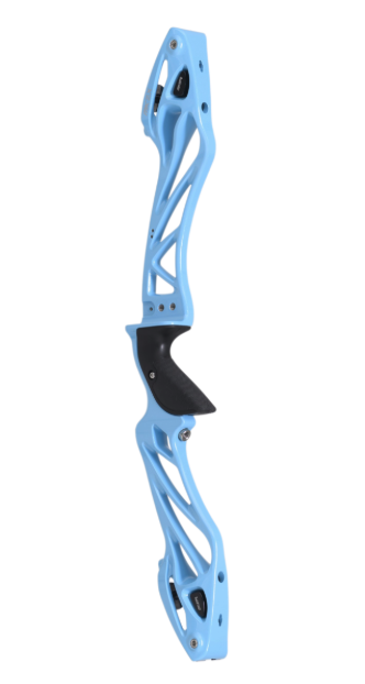 MK Korea Recurve Handle MK ZX  - 5