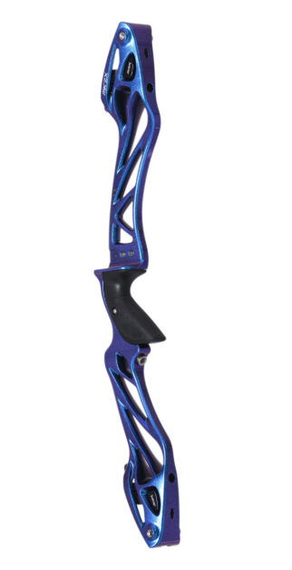 MK Korea Recurve Handle MK ZX  - 10