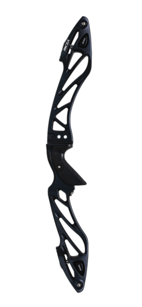 MK Korea Recurve Handle MK ZX  - 11