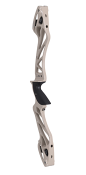 MK Korea Recurve Handle MK ZX 