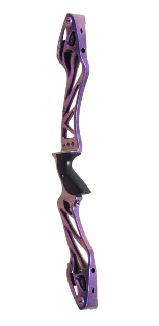 MK Korea Recurve Handle MK ZX  - 7
