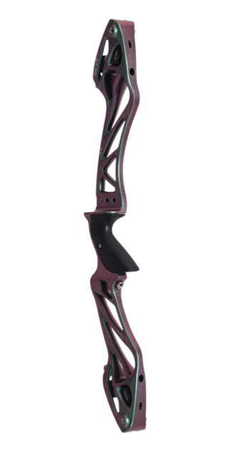 MK Korea Recurve Handle MK ZX  - 9