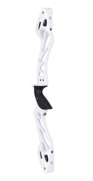 MK Korea Recurve Handle MK ZX  - 2