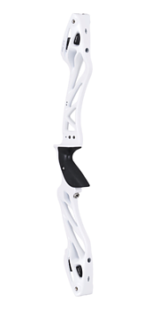MK Korea Recurve Handle MK ZX 