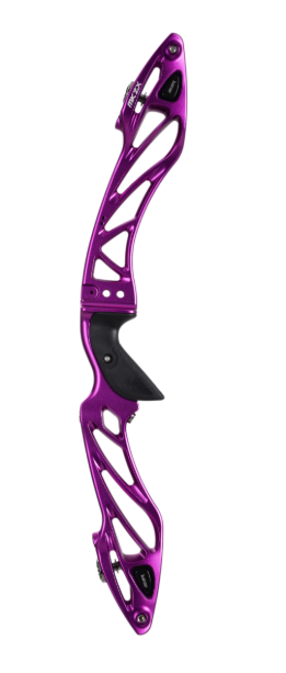 MK Korea Recurve Handle MK ZX  - 19