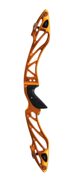 MK Korea Recurve Handle MK ZX  - 17