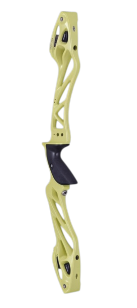 MK Korea Recurve Handle MK ZX  - 3