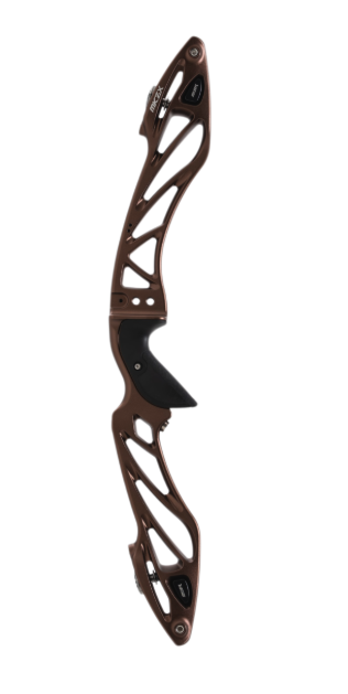 MK Korea Recurve Handle MK ZX  - 13