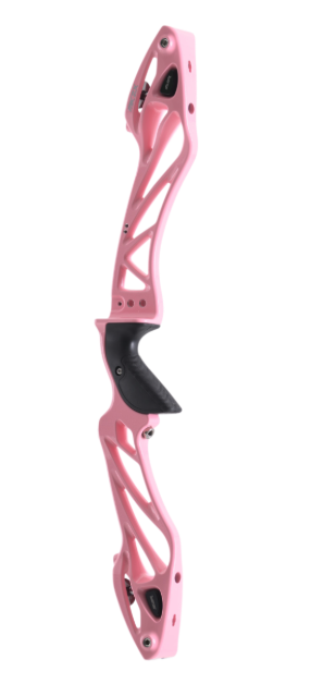 MK Korea Recurve Handle MK ZX  - 6