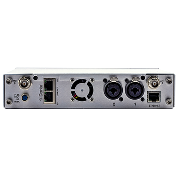 Lectrosonics - IFB2.0/E01-A1 (470-537MHz)