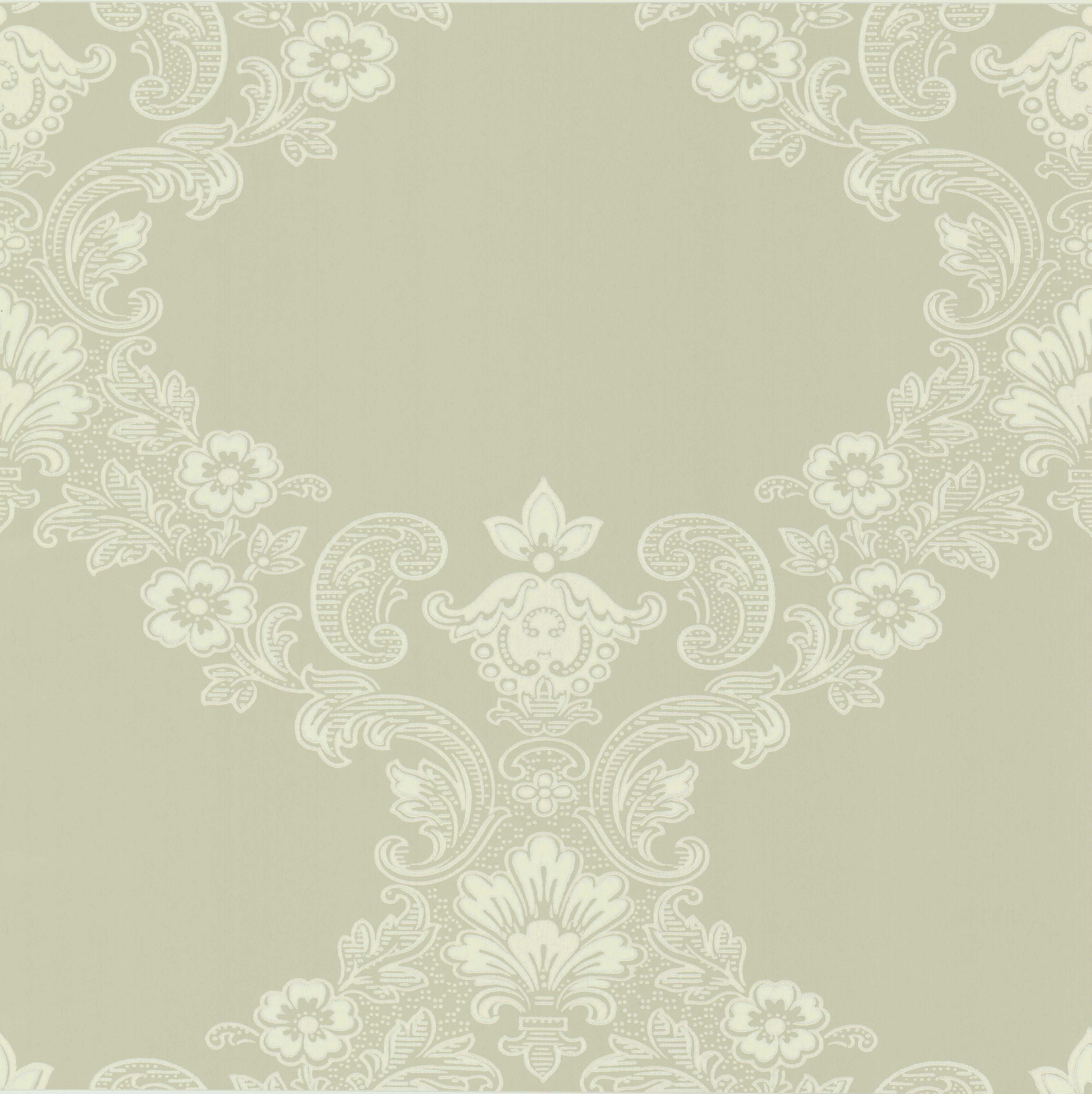 Modern Classics II 361-35 Megamedaljong