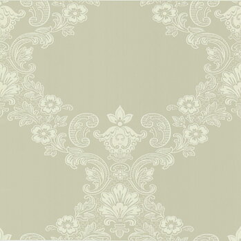 Modern Classics II 361-35 Megamedaljong