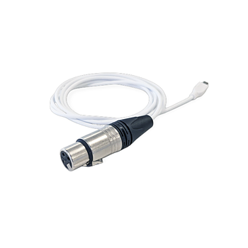 Nexmosphere - IX-DM3, DMX-interface