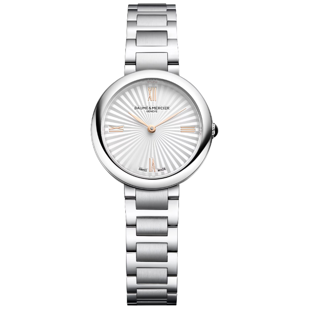 MOA10848 Baume & Mercier Joia 28, 10848