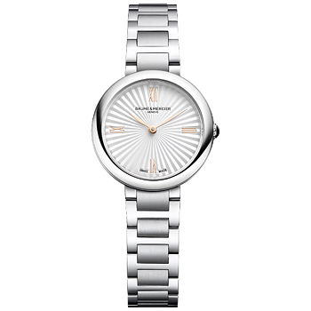 MOA10848 Baume & Mercier Joia 28, 10848