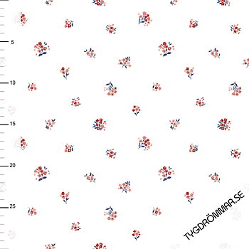 2:SORT - POINTELLE