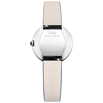 MOA10847 Baume & Mercier Joia 28, 10847