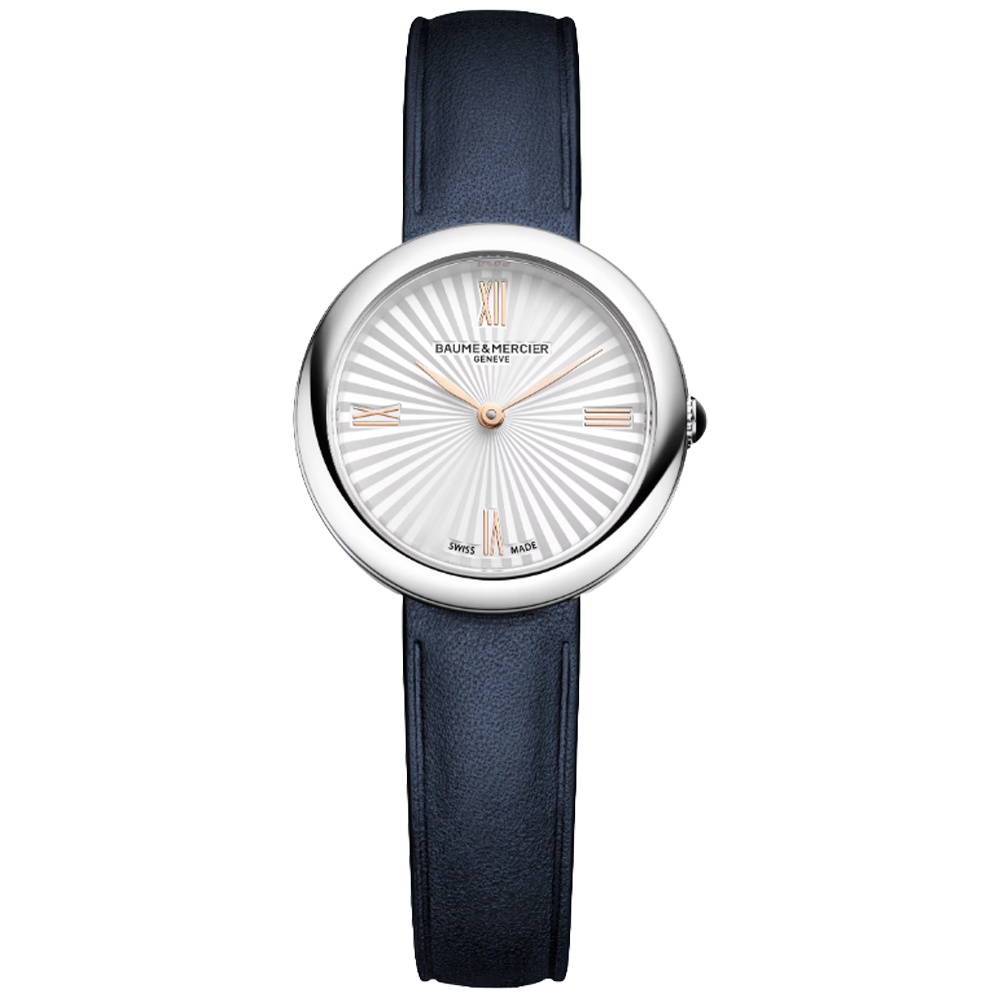 MOA10847 Baume & Mercier Joia 28, 10847