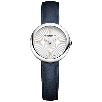 MOA10847 Baume & Mercier Joia 28, 10847