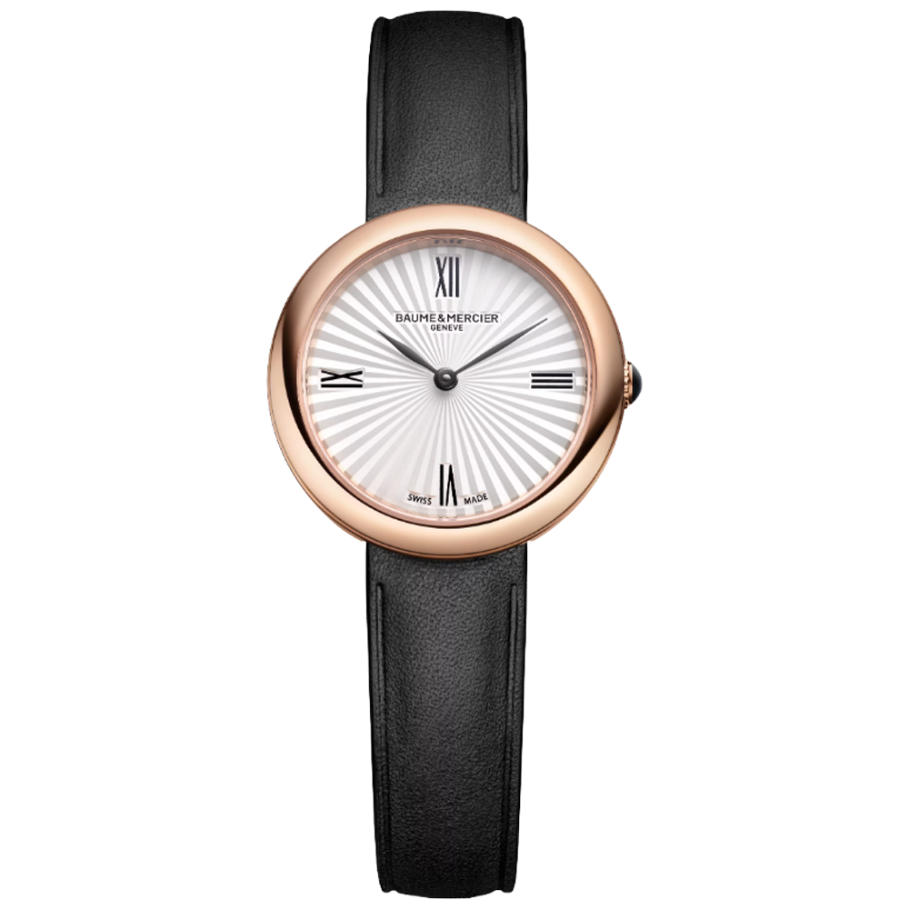 MOA10849 Baume & Mercier Joia 28, 10849