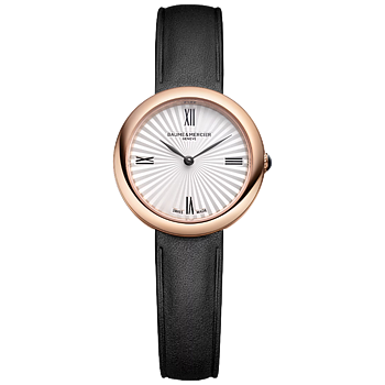 MOA10849 Baume & Mercier Joia 28, 10849