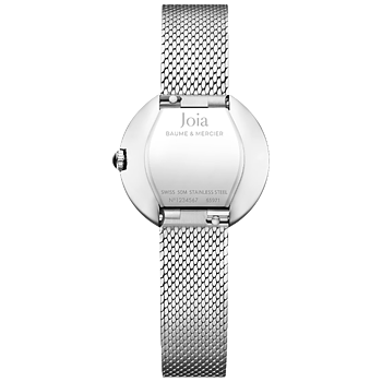 MOA10850 Baume & Mercier Joia 28, 10850