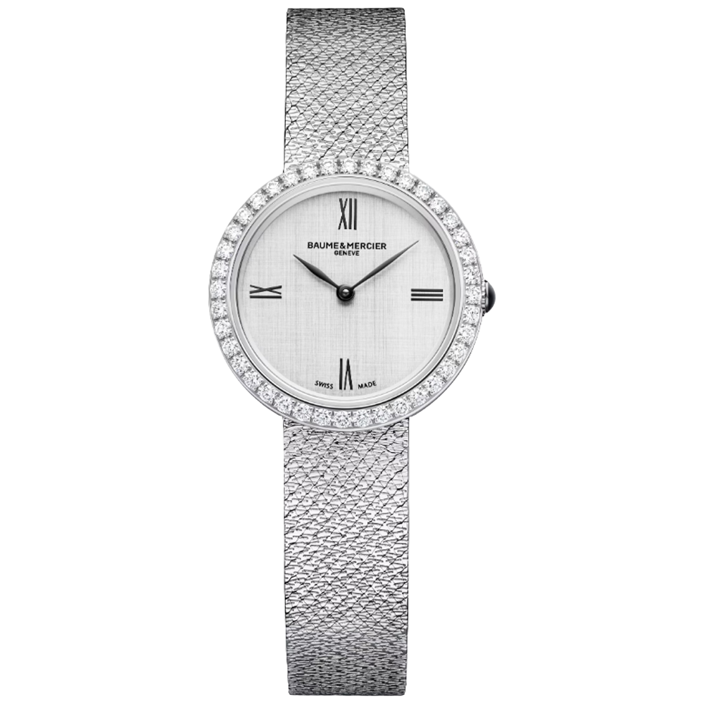 MOA10850 Baume & Mercier Joia 28, 10850