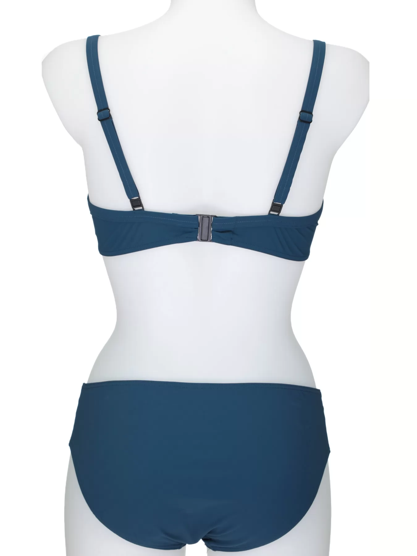 SUNFLAIR NORTH SEA BIKINI  - 3