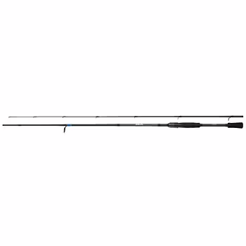 Shimano SLX Casting Extra Fast 2,18m 7'2" 7-21g 2pc