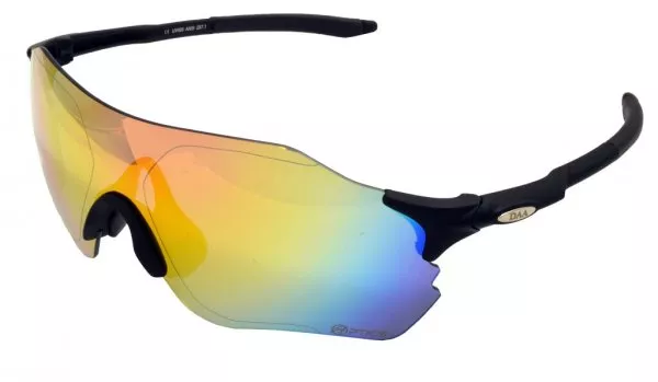 DAA Optics Tango 3-Pair Set 3