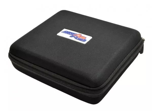 DAA Optics Tango 3-Pair Set 2
