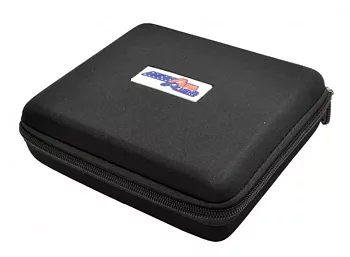 DAA Optics Tango 3-Pair Set 2