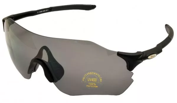 DAA Optics Tango 3-Pair Set 4