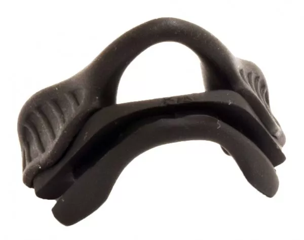 DAA Optics Tango 3-Pair Set 6
