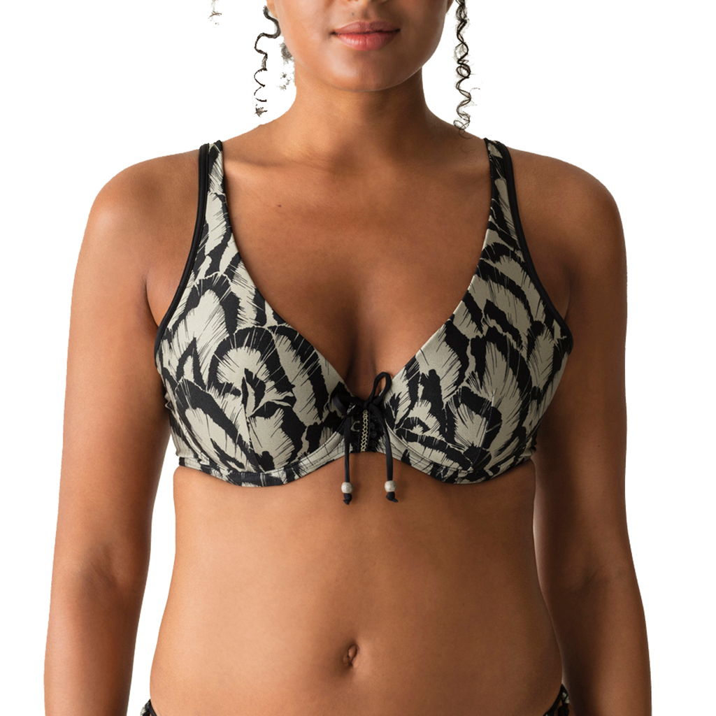 PRIMA DONNA BIKINI NEVADA - 6