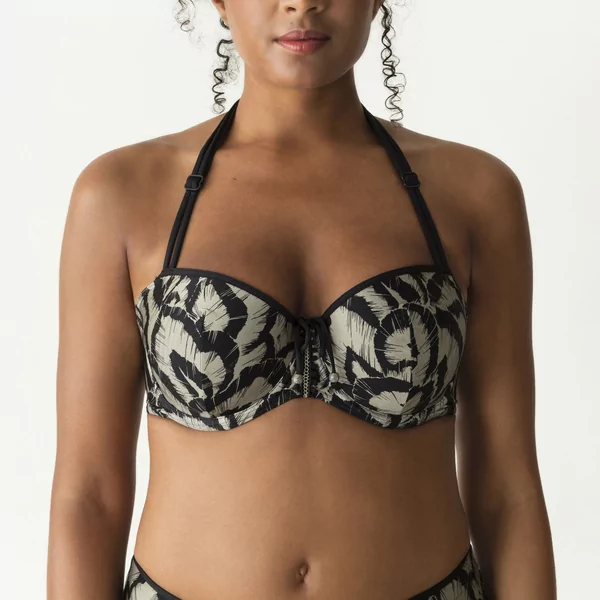 PRIMA DONNA BIKINI NEVADA - 3