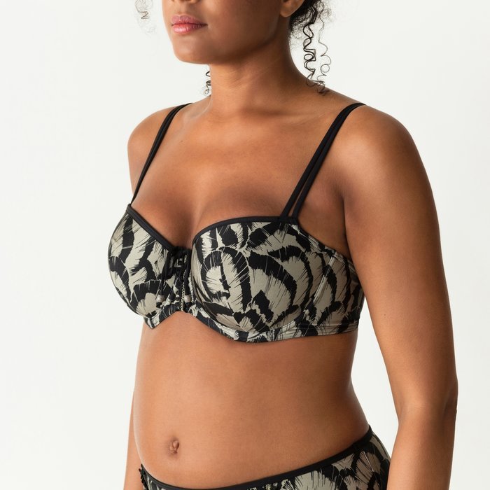 PRIMA DONNA BIKINI NEVADA