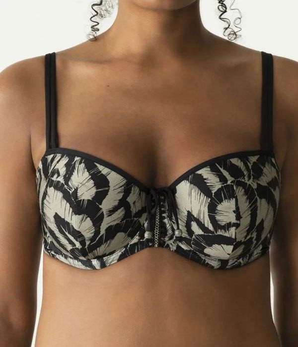 PRIMA DONNA BIKINI NEVADA - 2