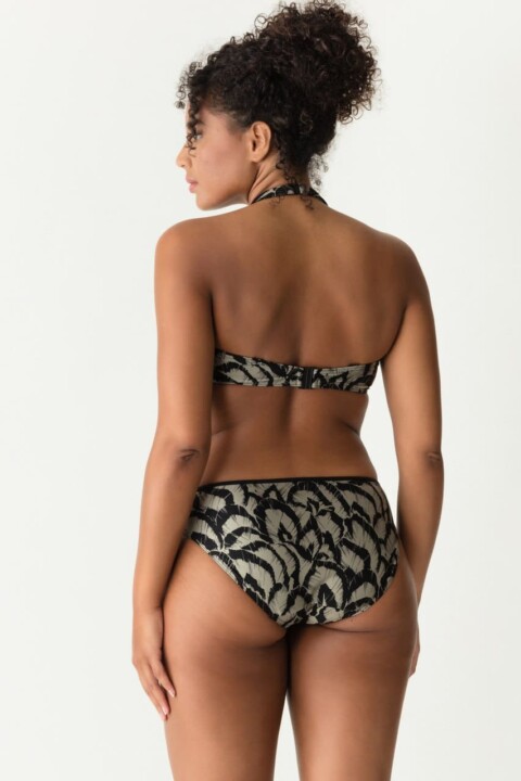 PRIMA DONNA BIKINI NEVADA - 4