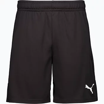 Puma Teamliga Training Shorts (Östra Almby FK)