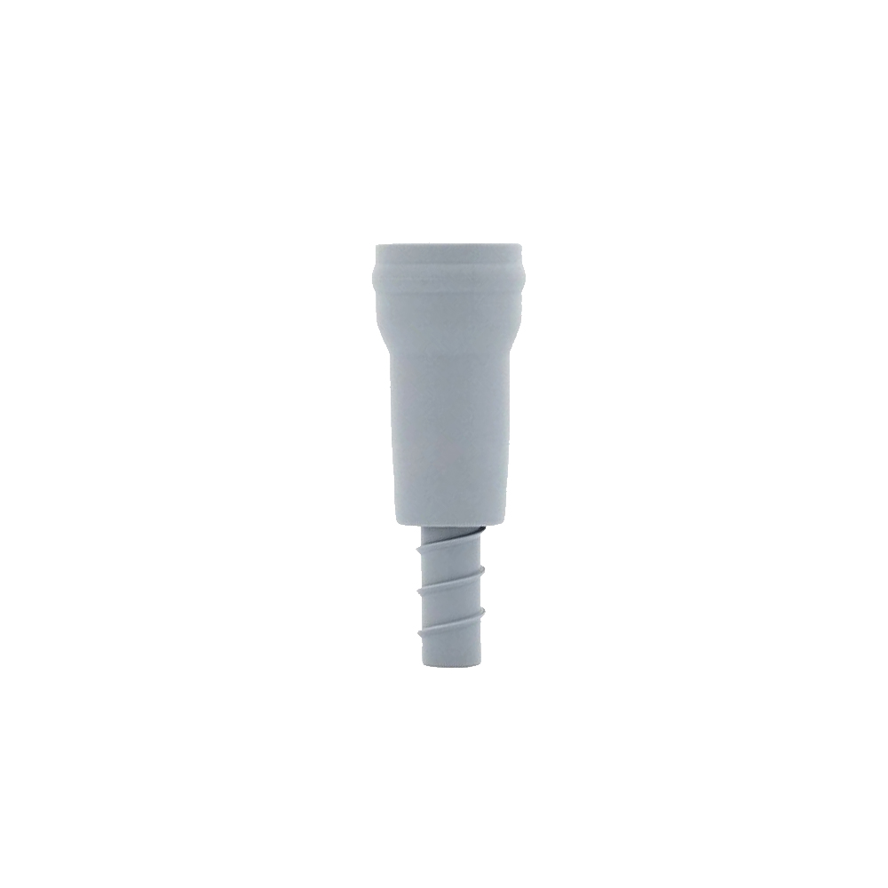 Suction Hose Adapter 8mm for Sirona Unit