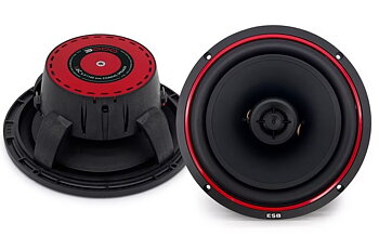 ESB 3.6C