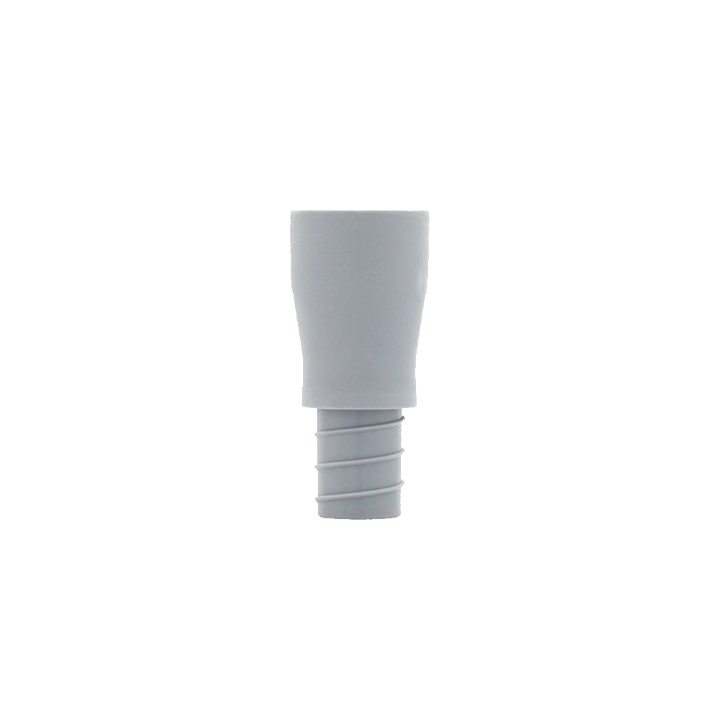 Suction Hose Adapter 15mm for Sirona Unit