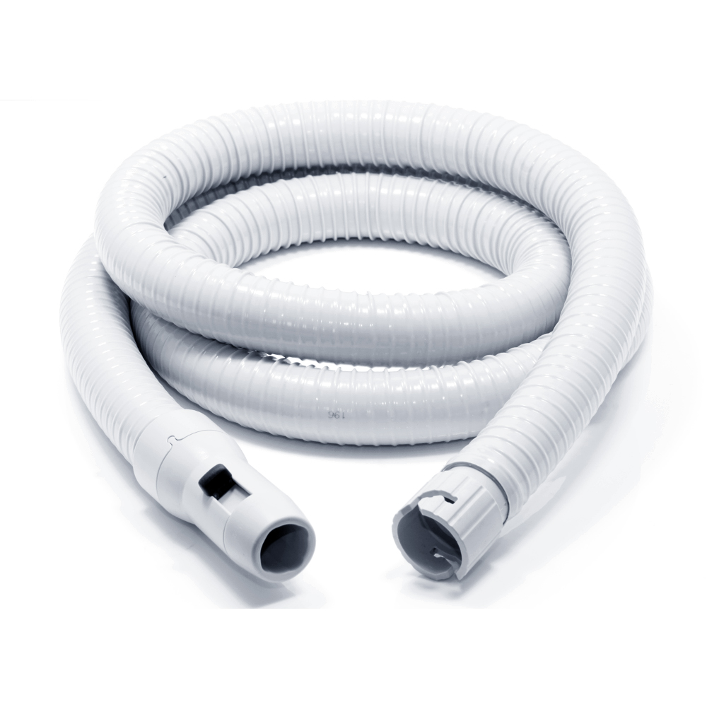 Suction Hose Complete for Kavo 20mm